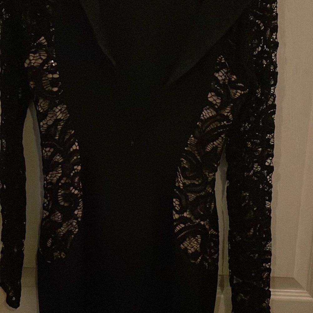 Excellent condition